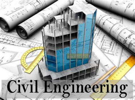 Image result for Basic Course of Civil Engineering