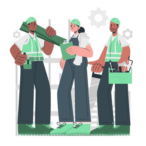 Image result for SCADA Computer