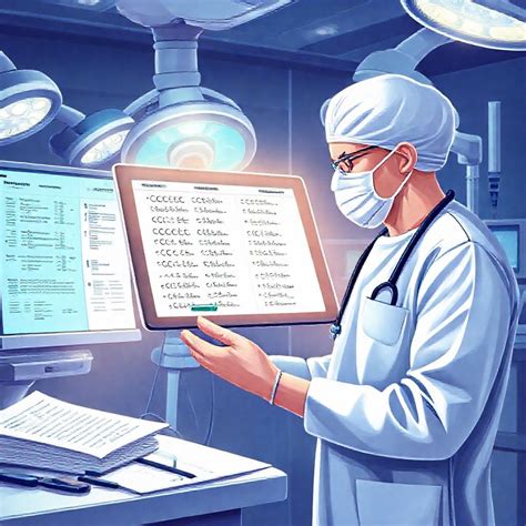 CPT Codes for Robotic Inguinal Hernia Repair - wmwtl