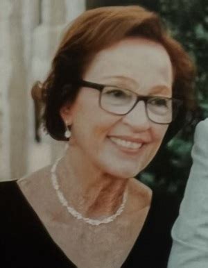 M.J. Colucci & Son Funeral Chapel | Obituaries | Niagara Gazette