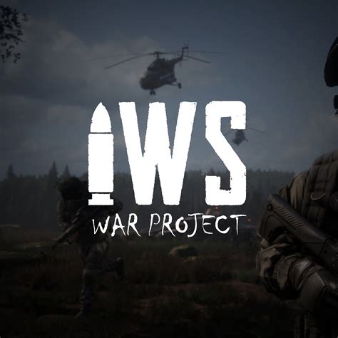 Unturned Rust Mod Servers 的图像结果