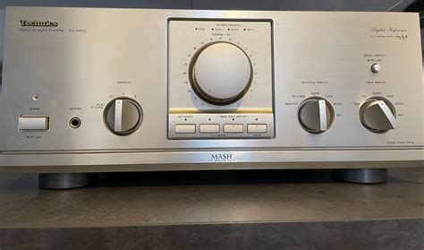 AtomMarkt Auction - Auction Details