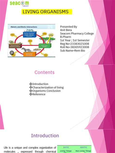 Image result for Biology Remedial Module PDF