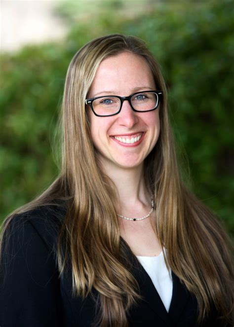 Michelle Blair Hutchinson