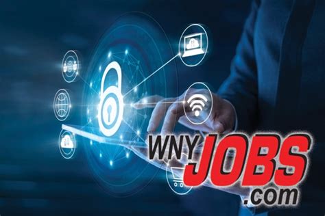 Computer Software Jobs Near Me 的图像结果