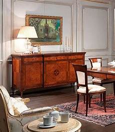 credenza sala credenze in legno per sala da pranzo in stile classico credenza sala credenze in legno per sala da pranzo in stile classico