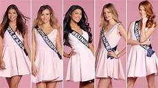 miss 2018 avant 114096 photos miss 2018 votez pour votre candidate miss 2018 avant 114096 photos miss 2018 votez pour votre candidate