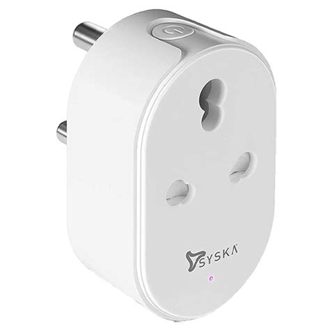 Croma Electronics | Online Electronics Shopping | Buy Electronics Online