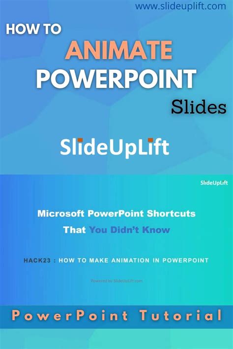 PowerPoint Presentation Animation Examples 的图像结果