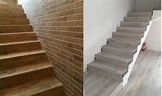 pavimenti per scale esterne scale interne legno marmo o gres porcellanato zanella pavimenti per scale esterne scale interne legno marmo o gres porcellanato zanella