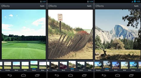 Rezultat imagine pentru CyberLink Samples