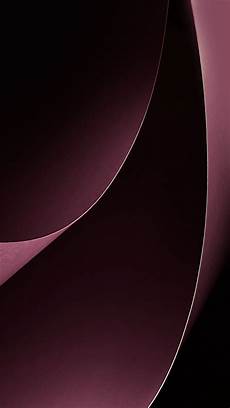 Wallpaper For Android by Android P Wallpaper Gallery Stock Wallpaper For Android
