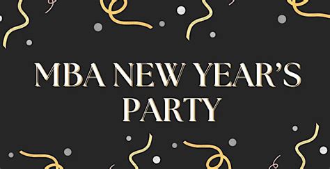 ASU MBA New Years Party, Old Main, East Tyler Mall, Tempe, AZ, USA, 20 ...