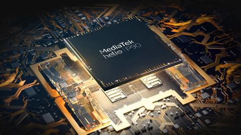 Things get tougher for Huawei as Honor moves to MediaTek chipsets for ...