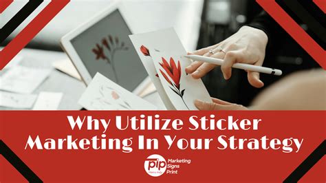 Image result for PIP Printers