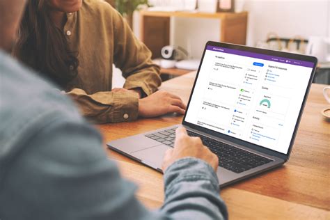Database Software Computer 的图像结果