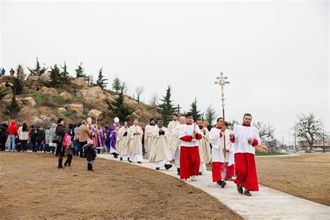 AMBIL SEKARANG