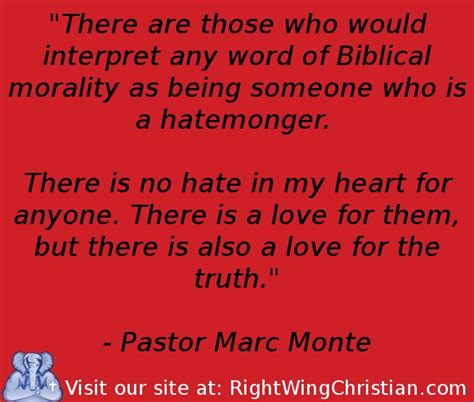 Conservative Christian Quotes 的图像结果