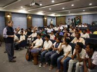 Gallery of Cancer Screening & Cancer Detection Being Done at Centres ...