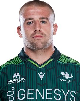 20 Apr 2024 Connacht Rugby V Zebre Parma | Fixtures | Connacht Rugby