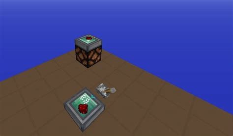 Image result for Looping Redstone Signal