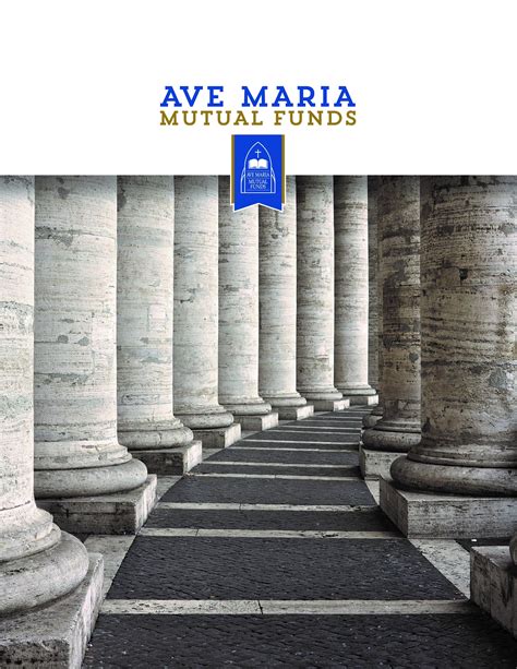 Schwartz Investment Counsel, Inc. | LinkedIn