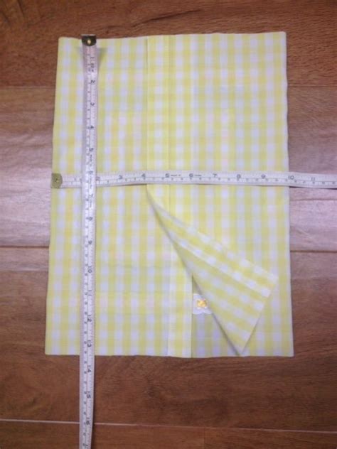 Smocked Cushion Patterns Tutorials 的图像结果