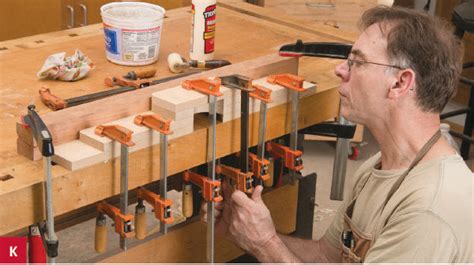 Compact Router Table 的图像结果