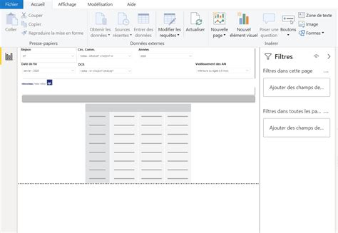 Solved: FILTER DISAPPEAR WITH LAYOUT - Microsoft Fabric Community