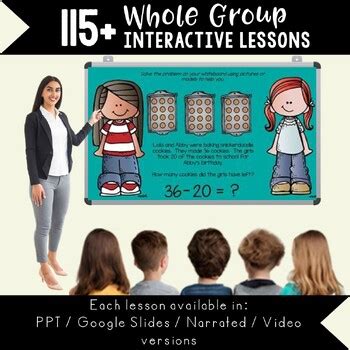 Rezultat imagine pentru Go Math Lessons