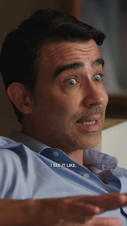 Mau and Annie feel incompatible. #CouplesTherapy - YouTube