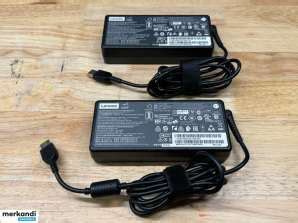 Cell phones & landline phones wholesale - Phone pallets: new and used ...