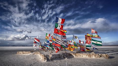 Image result for HTTP Request ADN Reply Message Format