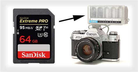 Image result for Flash Memory