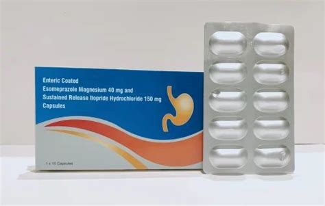 Gastrointestinal Tract Drugs - GIT Drugs - alginic acid calcium ...