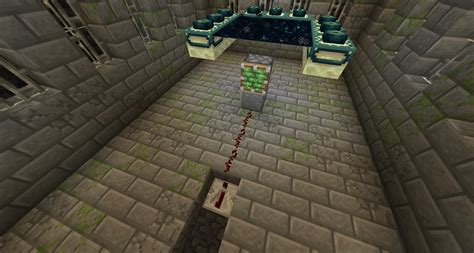 Image result for Auto Sand Farm Minecraft Java