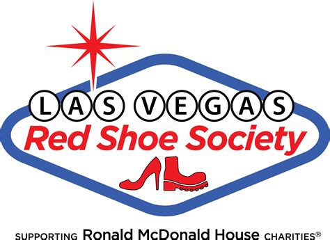 Red Shoe Society Committees - Ronald McDonald House Charities Greater ...