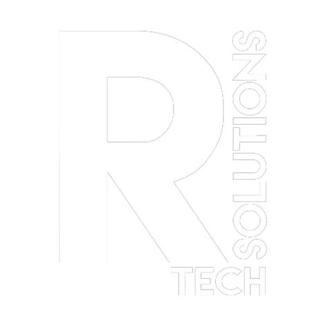 ReadyTech Solutions