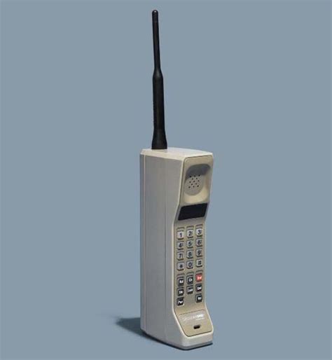 Old Technology 的图像结果