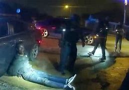 Image result for Memphis cops charged