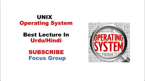 Image result for Unix Tutorial in Hindi