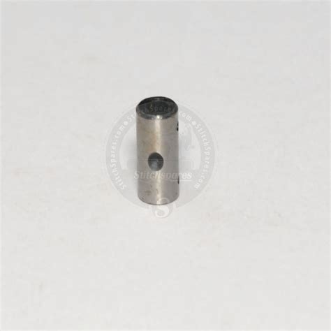 71-432 needle bar connect kansai multi-needle machine – StitchSpares.Com