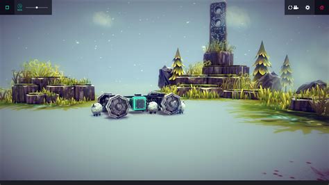 Steam Community :: Guide :: Fragments Guide/Anniversary New Achievements