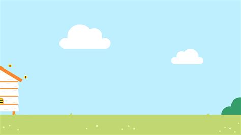Honey Bees - Hey Duggee Official Website