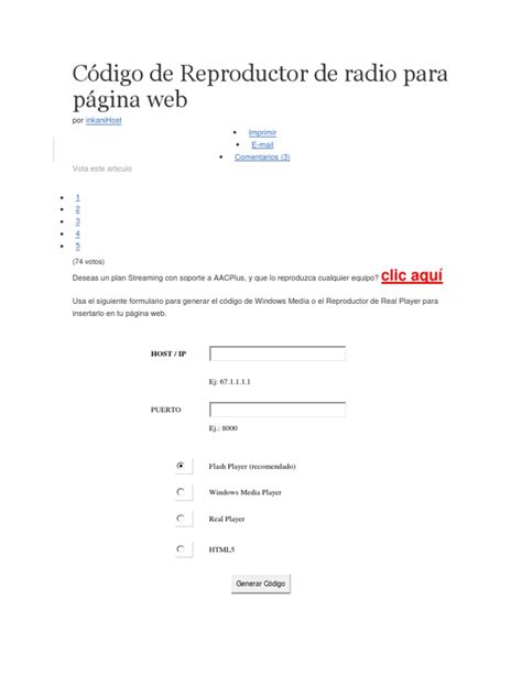 Image result for Tutorial Para Programar Radio Code