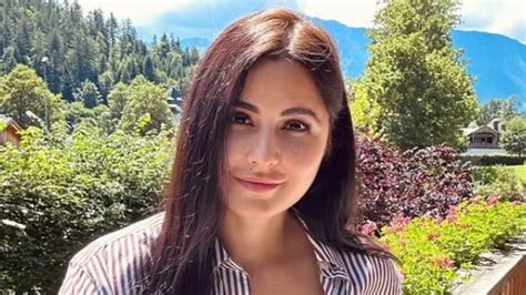 POLL RESULT: Fans have voted for their favorite Katrina Kaif movie on ...