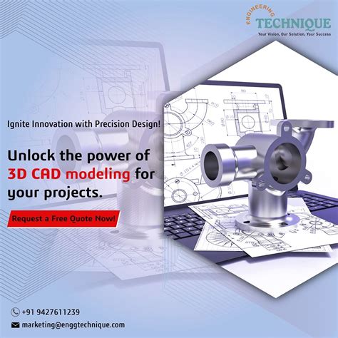 Image result for CAD Engineering Examples