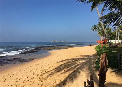 15 Best Beaches in Sri Lanka for 2026: Popular Coastal Escapes