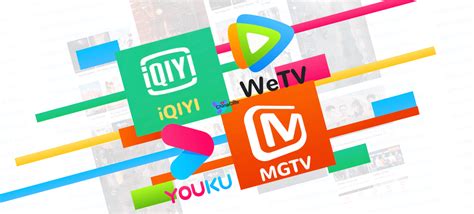 4 Top Best Chinese TV Streaming Apps Enable English Subtitles For ...