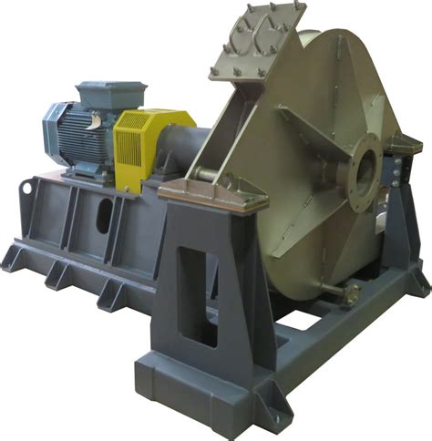 Image result for Applied Technology Fan Project